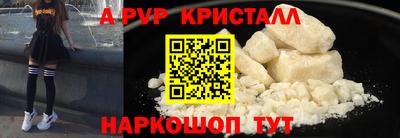 apvp Кингисепп
