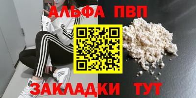 apvp Кингисепп