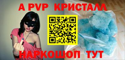 apvp Кингисепп