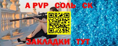 apvp Кингисепп