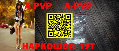 apvp Кингисепп